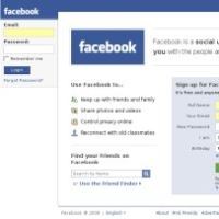 Situs Porno Bayar Facebook USD 500 Ribu